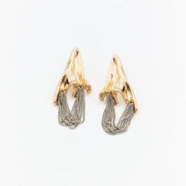 MALKARI Spring/Summer Drop is LIVE! - image 5