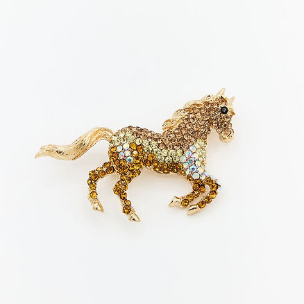 MALKARI Spring/Summer Drop is LIVE! - image 6