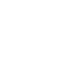 Genlux Magazine logo
