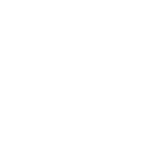 Gucci logo