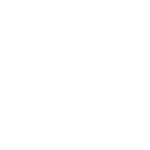 Max Mara logo