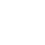 NBC News logo