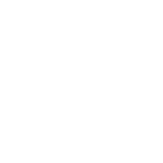 L'Agence logo