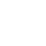 Veronica Beard logo