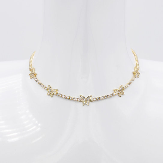 The Malkari Stack You’ll Adore - look 3