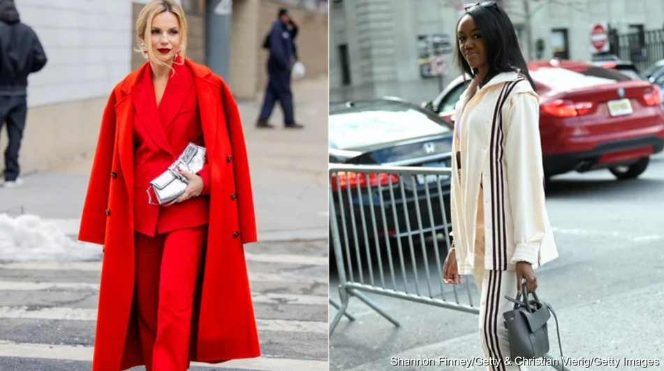 Huge News! I’m a Featured Stylist in GLAM