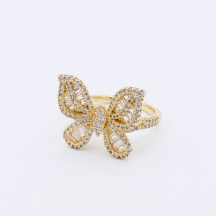 The Malkari Stack You’ll Adore - look 7