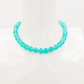 From a Soho House Bathroom to a Global Jewelry Movement - look 4