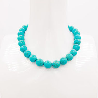 The Iconic Stack You’ll Love! - image 5