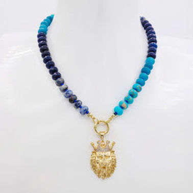 The Iconic Stack You’ll Love! - image 4