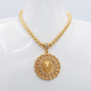 The Malkari Stack You’ll Adore - look 2