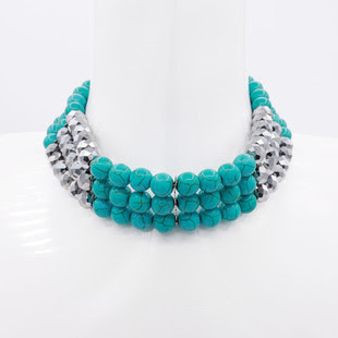The Malkari Stack You’ll Adore - look 5