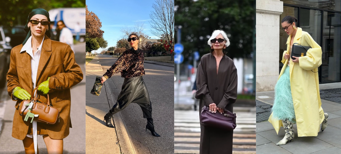 Bags & Boots You’ll Love (Including My  Favorite Pair) - look 2