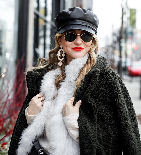 The most underrated wardrobe essential