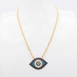 From a Soho House Bathroom to a Global Jewelry Movement - look 6