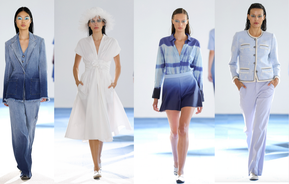 From NYFW to Chicago: You’re Invited