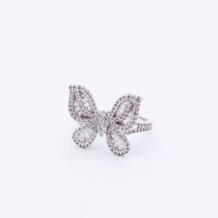 The Malkari Stack You’ll Adore - look 6