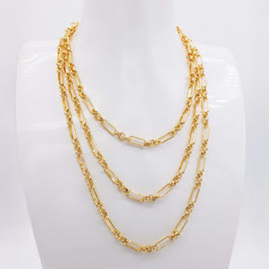 The Iconic Stack You’ll Love! - image 3
