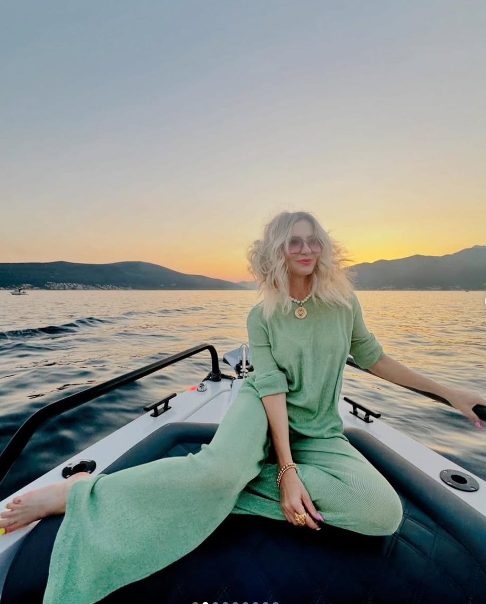 How to Avoid Packing Stress (and Actually Enjoy It!) - look 3